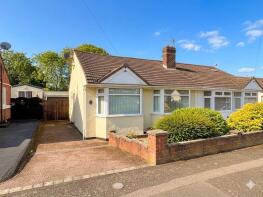 11, Linford Avenue, Newport Pagnell MK16 8DD
