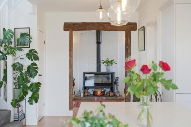 3 bed Detached for sale Image 8