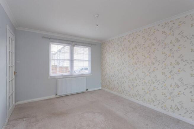 23 Hawksmuir, Kirkcaldy, KY1 2PW photo 3