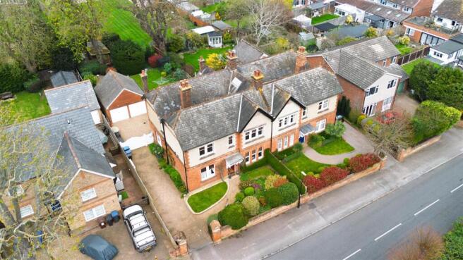 Mulberry Green-2.jpg