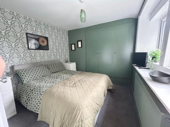 2 bed End of Terrace for sale Image 11