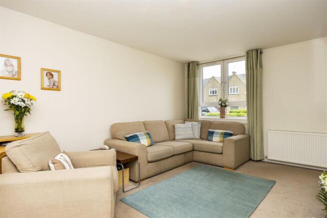 90_MONKLANDS_AVE_KIRKINTILLOCH_008.JPG