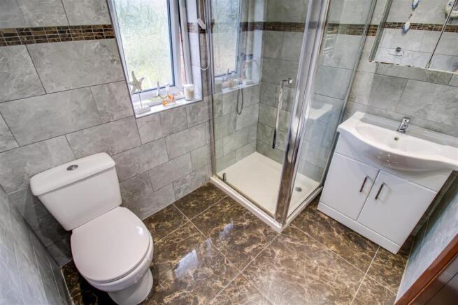 2 bed Semi-Detached for sale Image 8