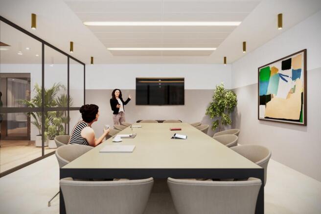 EPIC_Boardroom 3.jpg