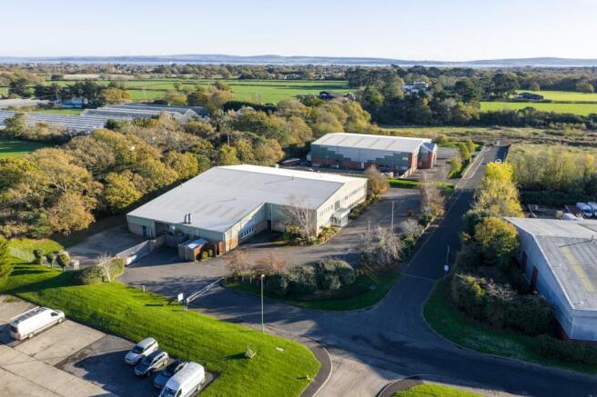 Medical Aspire House 34.jpg