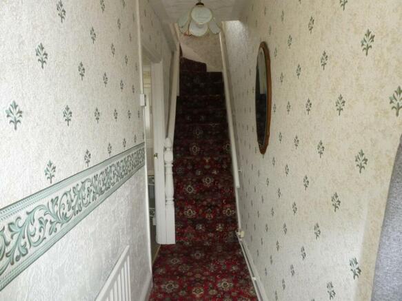 a-toncoch12.hall1.JPG