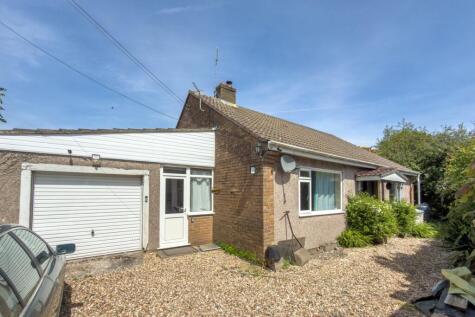 Quarry Road, Alveston, BS35