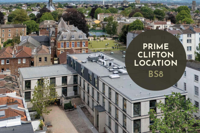 Ocean_CanyngePlace_Rightmove_Drone_May26_6