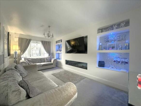 3 bed House for sale Image 6