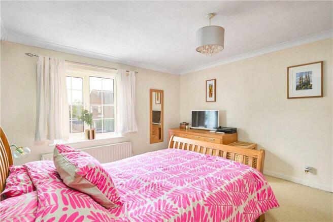 2 bed Terraced for sale Image 6