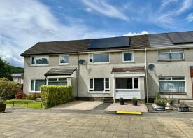 42, Argyll Road, Helensburgh G84 0RP