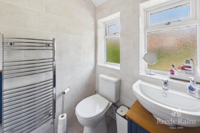 3 bed Semi-Detached for sale Image 7