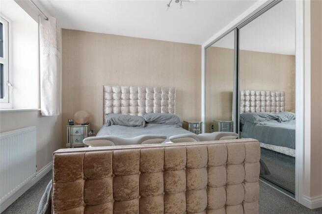 3 bed Detached for sale Image 12