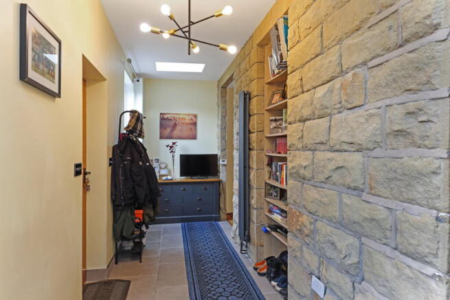 4 bed Character Property for sale Image 4