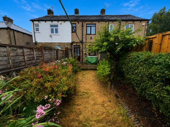 2 bed Terraced for sale Image 11