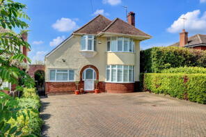 315 Four Seasons, Droitwich Road, Worcester WR3 7SR