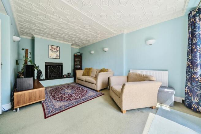 Living Room (1)
