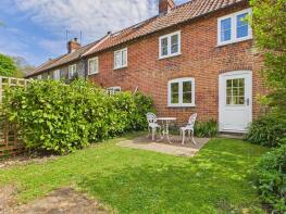 34, The Common, Norwich NR11 7HP