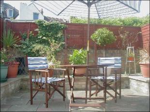 Garden Pic 1