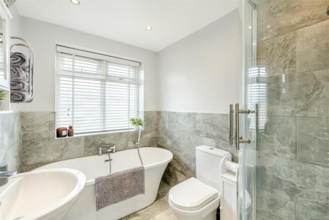 8573650-interior19.jpg