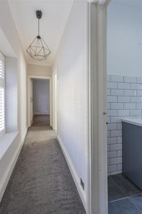 Pitman Cottage-11.jpg