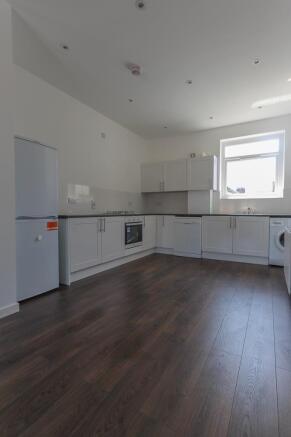 132 splott road LR (