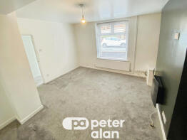 161, Penrhiwceiber Road, Penrhiwceiber, Mountain Ash CF45 3SG