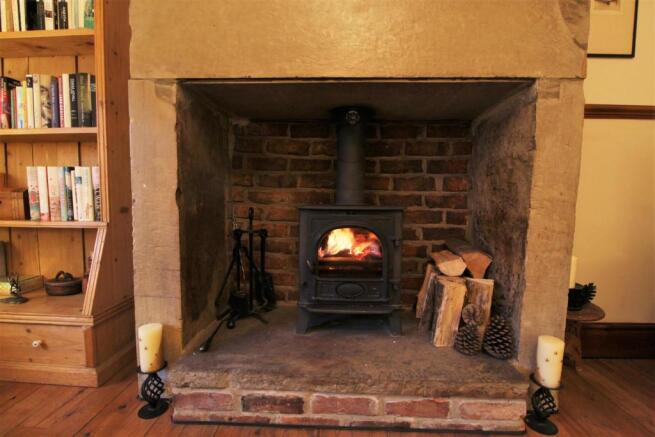 Photo 13