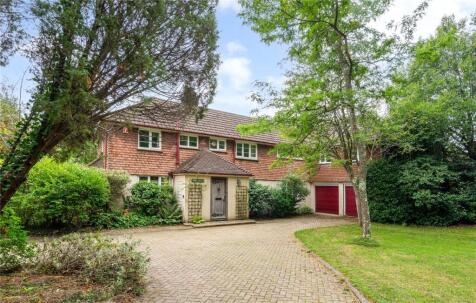 Bepton, Midhurst, West Sussex, GU29