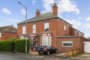 202, Queen Street, Withernsea HU19 2LG