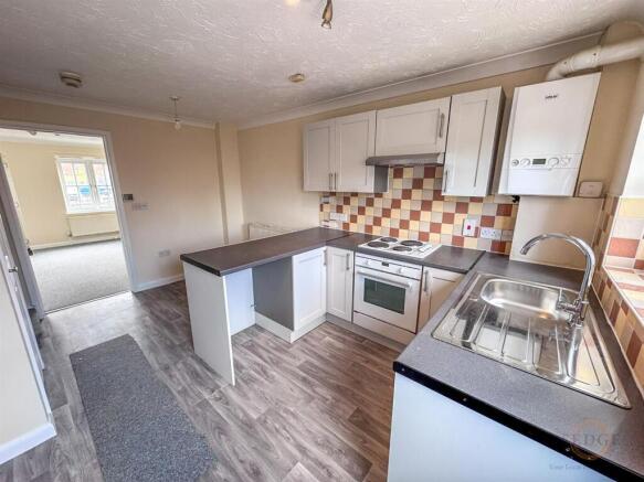 14a st thomass redone -10.jpg