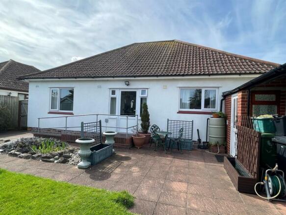 Rear Garden.jpg