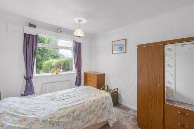2 bed Bungalow for sale Image 6