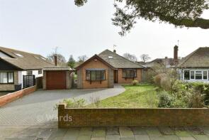 207, Northdown Park Road, Margate CT9 3UJ