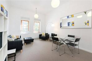 10, 14 Mallard Court, Petersham Road, Richmond TW10 6UW