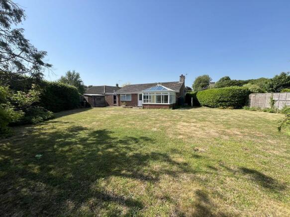Upper Walmer photo 4