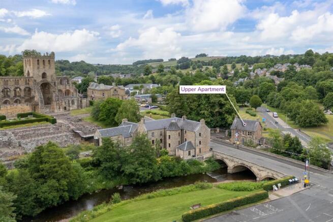 Upper_Apartment_Abbey_View_Jedburgh-1.jpg