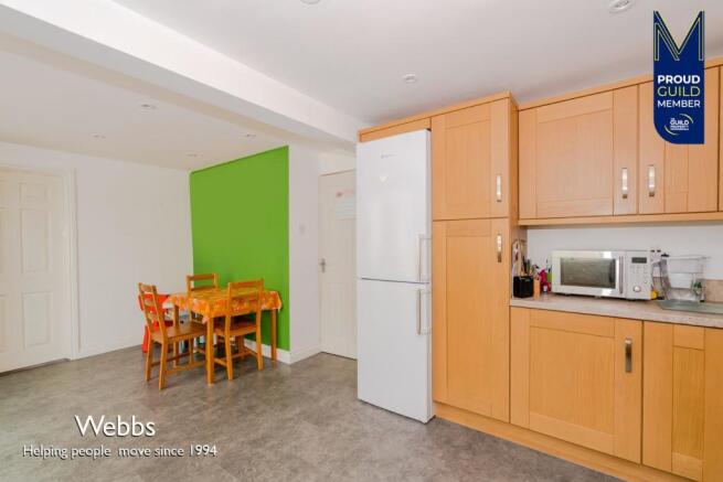 ¿ Webbs Estate Agents ¿ (10 of 43).JPG