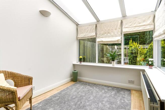3 bed End of Terrace for sale Image 7