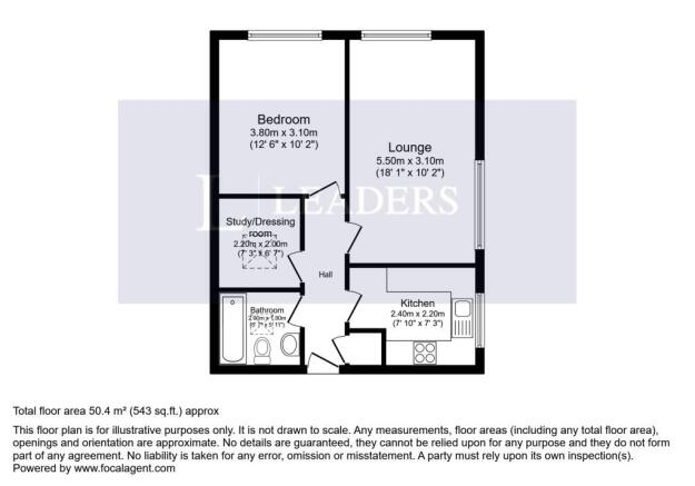 2D_Plan_2