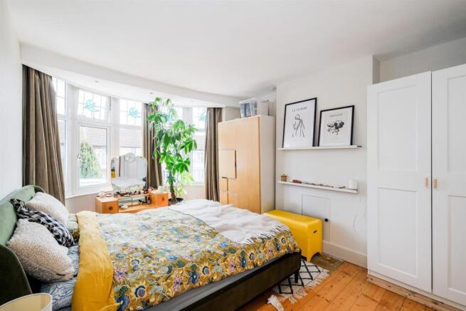 187 Cambridge Road-16_web.jpg