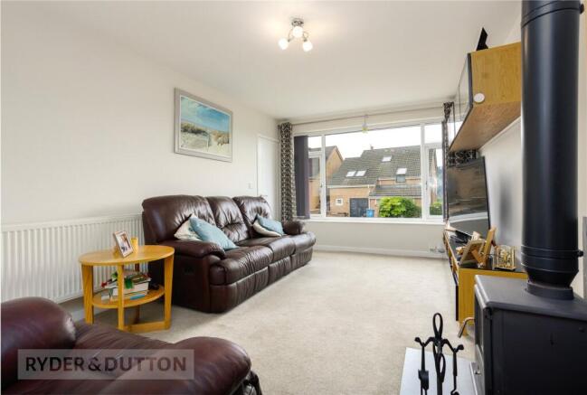 3 bed Semi-Detached for sale Image 7