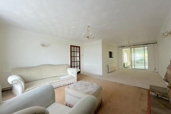 3 bed Detached for sale Image 12