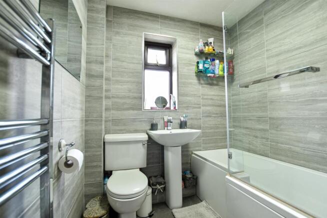 # Bathroom.jpg