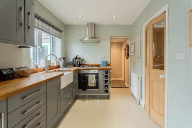 Eaton Crescent-16.jpg
