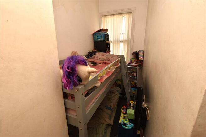 2 bed End of Terrace for sale Image 6
