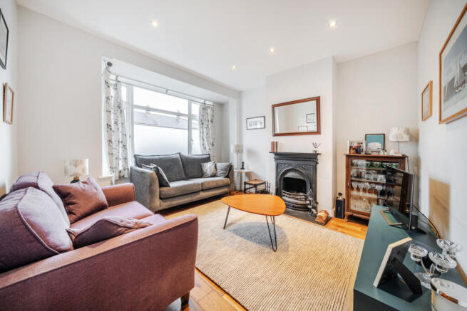 1405716-14-6985be...