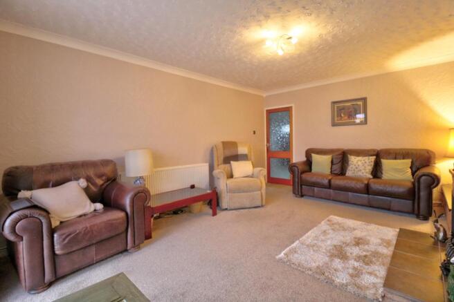 Lounge 1.1