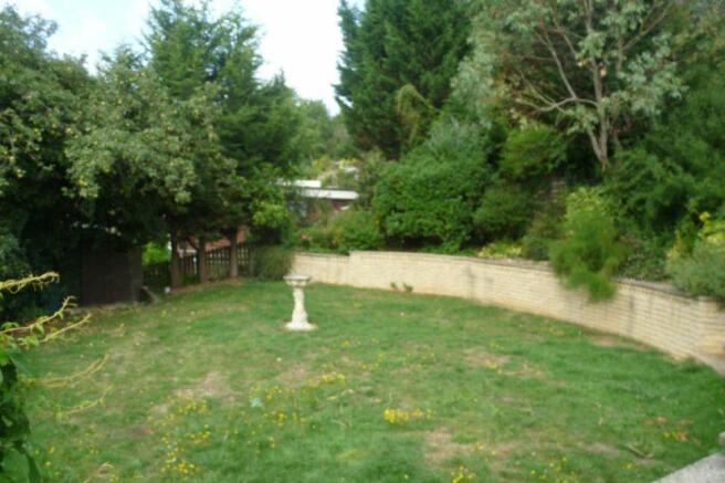 Photo 22