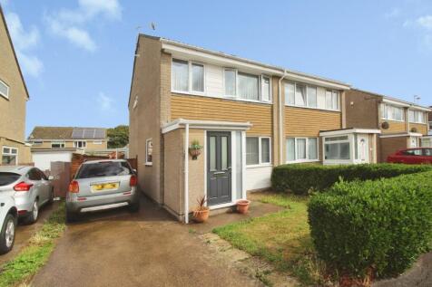 Holland Road, Clevedon, North Somerset, BS21